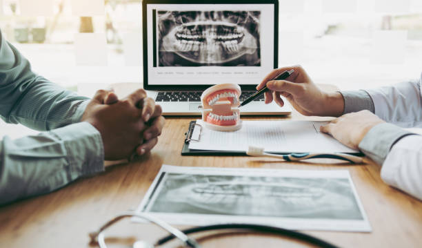 Best Emergency Treatment for Oral Infections in Ceredo, WV