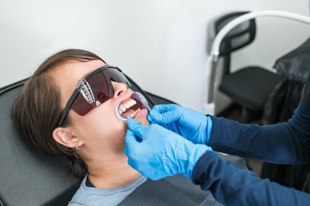 Best Emergency Cosmetic Dentistry (e.g., broken veneers) in Ceredo, WV