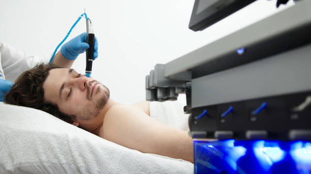 Best Emergency Dental Care for Sports Injuries in Ceredo, WV